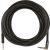 Fender Professional Series Instrument Cables Black