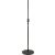 Stativ Microfon Fender Round Base Microphone Stand