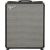 Fender Rumble 800 Combo Black
