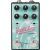 Fender Santa Ana V2 Overdrive Sea Foam Green