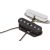Set Pickup Fender Shaw Hot 50s Telecaster Pickup Set