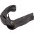 Fender Smart Capo - Fingerstyle Black