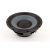 Fender Bass Speaker 10 8 Ohm Fender Bass Speaker 10 8 Ohm