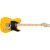 Chitara Electrica Fender Standard Telecaster Butterscotch Blonde