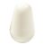 Fender Pure Vintage Stratocaster Switch Tip - Vintage White
