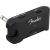 Fender Telepath Wireless Transmitter Black