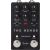 Fender The Bends V2 Compressor Aqua