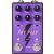 Fender The Pelt V2 Fuzz Purple
