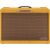 Fender Tone Master 59 Twin JB Edition Tweed