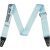 Fender Tom DeLonge To The Stars Straps Daphne Blue