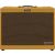 Cabinet Chitara Electrica Fender Tone Master FR-12 Tweed