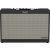 Cabinet Chitara Fender Tone Master FR-212 Black