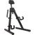 Stativ Chitara Fender Universal A-Frame Electric Stand Black