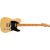Chitara Electrica Fender Vintera II 50s Nocaster Blackguard Blonde