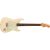 Chitara Electrica Fender Vintera II 60s Stratocaster Olympic White