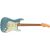 Fender Vintera 60s Stratocaster Ice Blue Metallic
