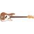 Fender Vintera III Late 60s Precision Bass RW Firemist Gold
