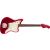 Fender Vintera III Mid 60s Jazzmaster RW Candy Apple Red