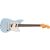 Fender Vintera III Mid 60s Mustang RW Sonic Blue