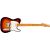 Fender Vintera III Mid 60s Telecaster MN 3-Color Sunburst