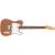 Fender Vintera III Mid 60s Telecaster RW Firemist Gold