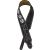Curea Chitara Fender Waylon Jennings Signature Strap