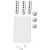 Kit Accesoriu Fender Accessory Kit Vintage-Style Stratocaster White