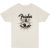 Fender Fender World Tour T-Shirt Vintage White
