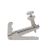 Wittner 422100