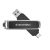 Flash Drive AlphaTheta DJ Flash Drive 1TB