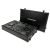 Flightcase AlphaTheta FLT-XDJAZ