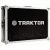 Flightcase Native Instruments Traktor Kontrol S4 Mk3