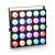 Floodlight Cameo Matrix Panel 10 W RGB