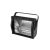 Floodlight Eurolite Pro-Flood 1000A-R7S