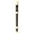 Fluier Blockflote Sopran Yamaha YRS 302b III