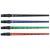 Clarke Pennywhistle Sweetone C Tuning
