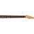 Gat Chitara Fender Made In Japan Hybrid II Telecaster Neck 22 Narrow Tall Frets 9.5 Radius