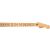 Fender Player Series Stratocaster 22 Maple