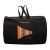Geanta Boomwhackers BW-DB Duffle Bag