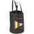 Geanta Boomwhackers BWTB Tote Bag