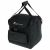 Stairville SB-125 Bag 325 X 325 X 355 Mm