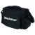 Blackstar GB-1 Super FLY Bag
