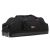 Gator Cases HDWE1436PE