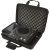 Geanta Pioneer DJ DJC-1000 BAG Pentru XDJ-1000MK2 și Pentru XDJ-1000 Geanta Pioneer DJ DJC-1000 BAG Pentru XDJ-1000MK2 și Pentru XDJ-1000