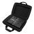 Geanta Pioneer DJ DJC-2CHM