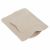 Geanta Transmitator URSA Pounch Large Beige