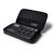 AlphaTheta DJC-RMXIGNITE BAG
