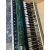 GH3 GKS KEYBOARD ASSY CLP-430R Yamaha WV829600 GH3 GKS KEYBOARD ASSY CLP-430R Yamaha WV829600