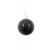 Eurolite Mirror Ball 10cm Black