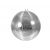 Eurolite Mirror Ball 50cm (5x5mm)